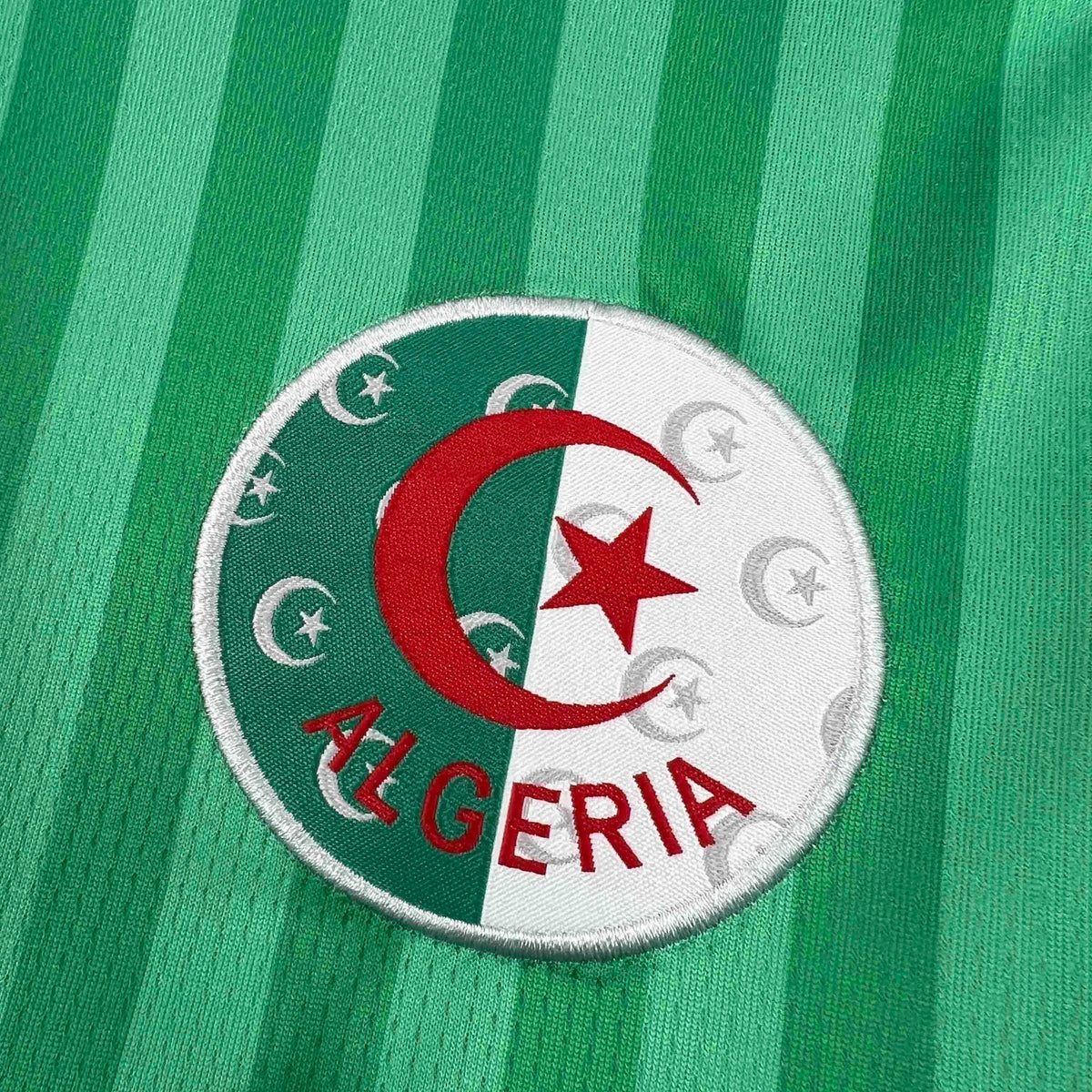 Maillot Espagne entrainement coupe du monde 2026