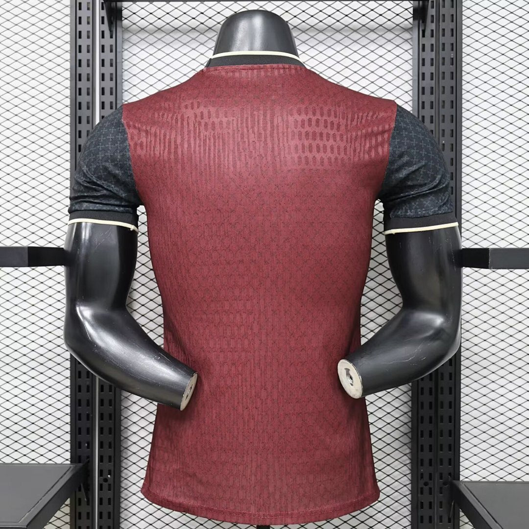 Maillot PSG Concept 2026-27