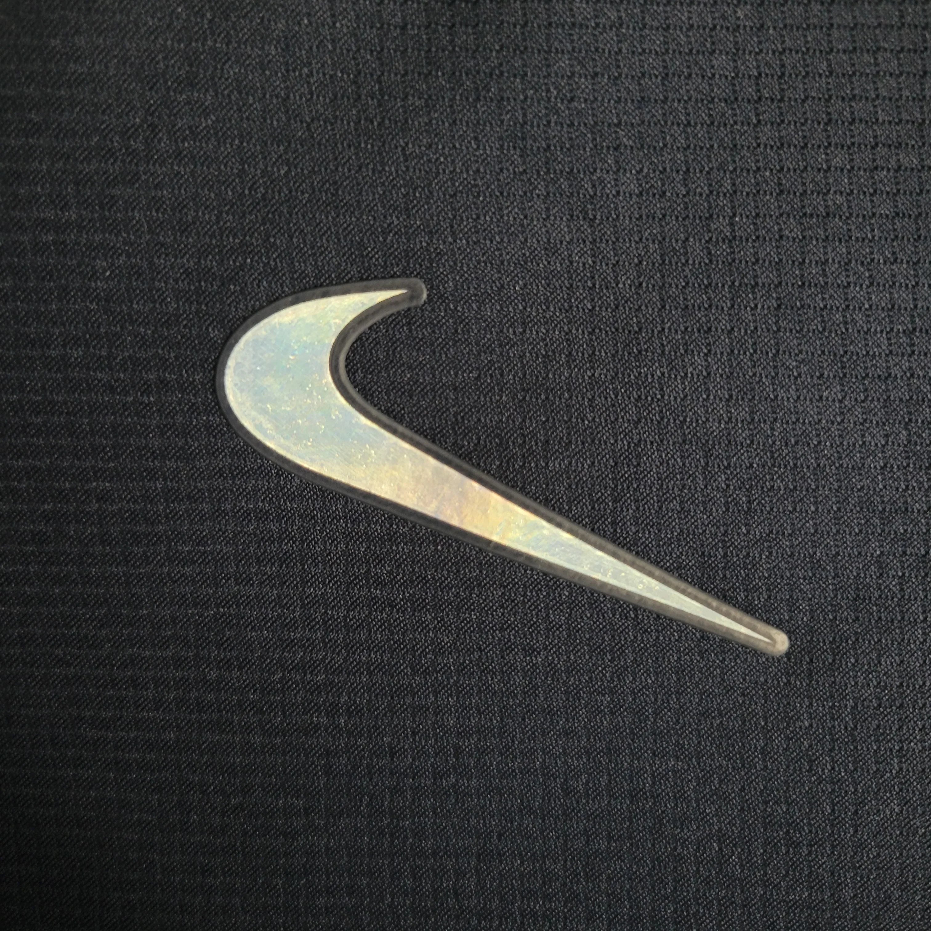 Maillot Tottenham extérieur 2023-24