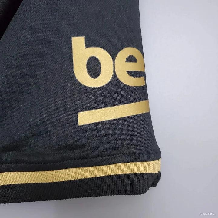 Maillot Barcelone retro 2019