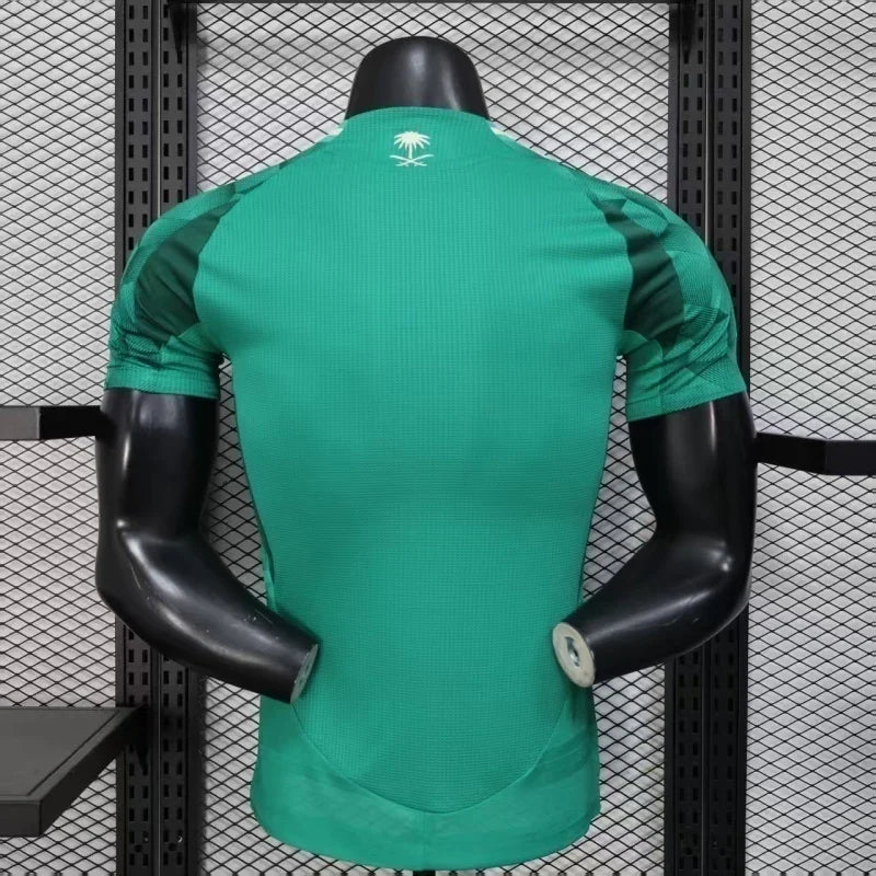 Maillot Mexique Gardien Coupe du monde 2026