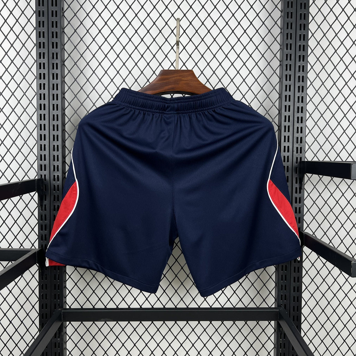 Maillot Espagne Coupe du monde 2026