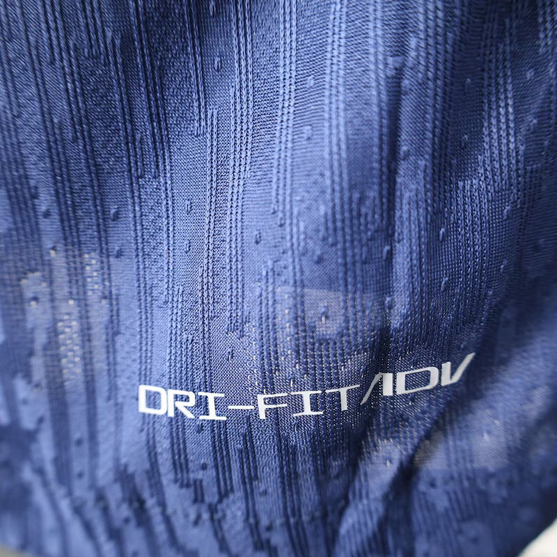Maillot Paris Entrainement 2025-26