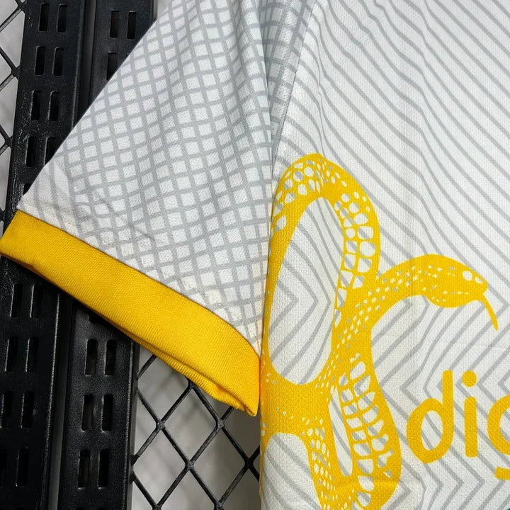 Maillot Inter Milan concept 2024-25