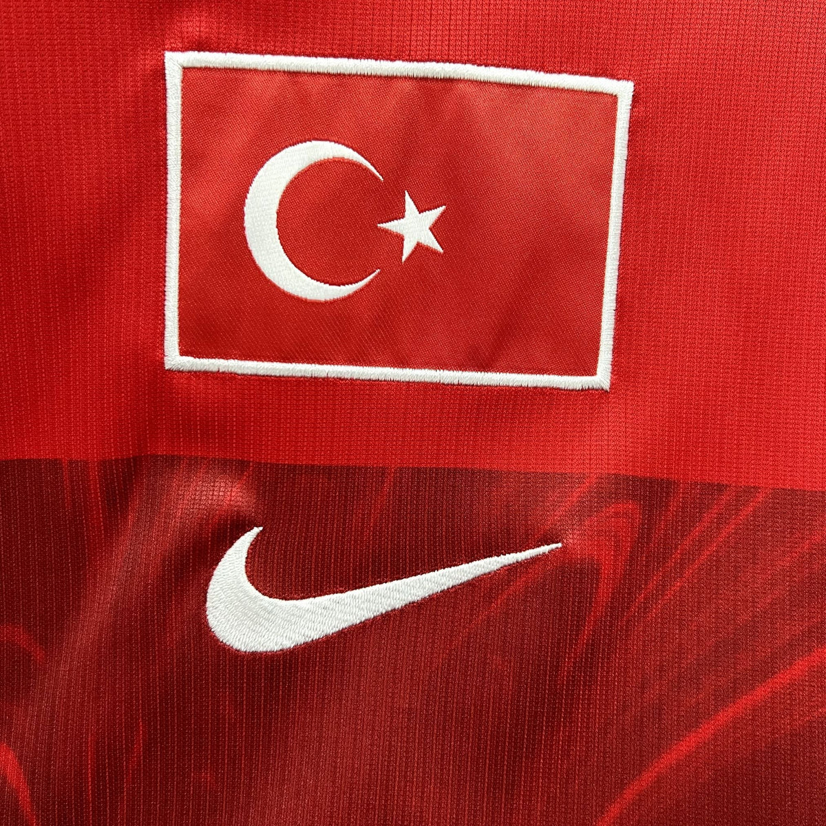 Maillot Brésil gardien coupe du monde 2026