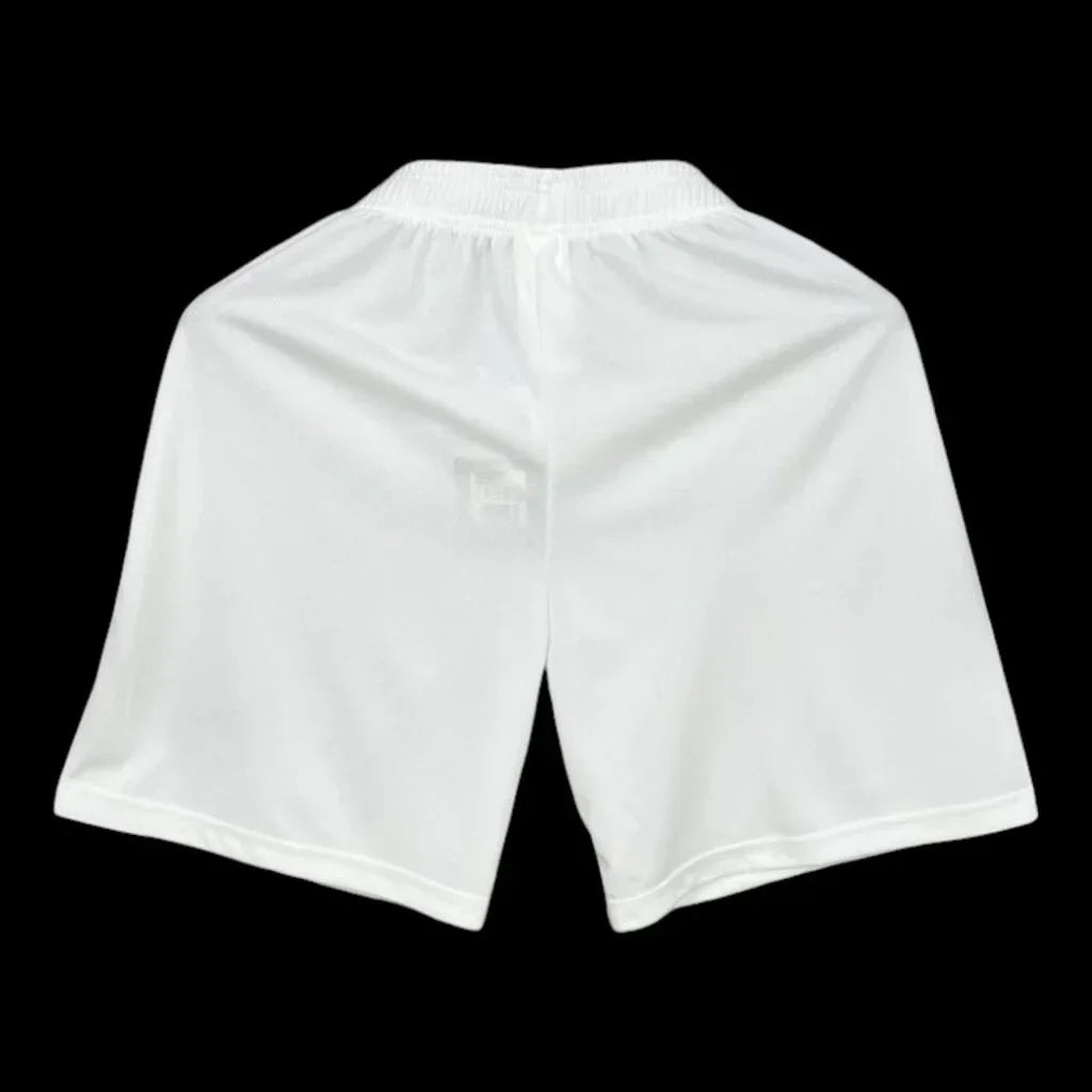 Short Palmeiras 2025-26