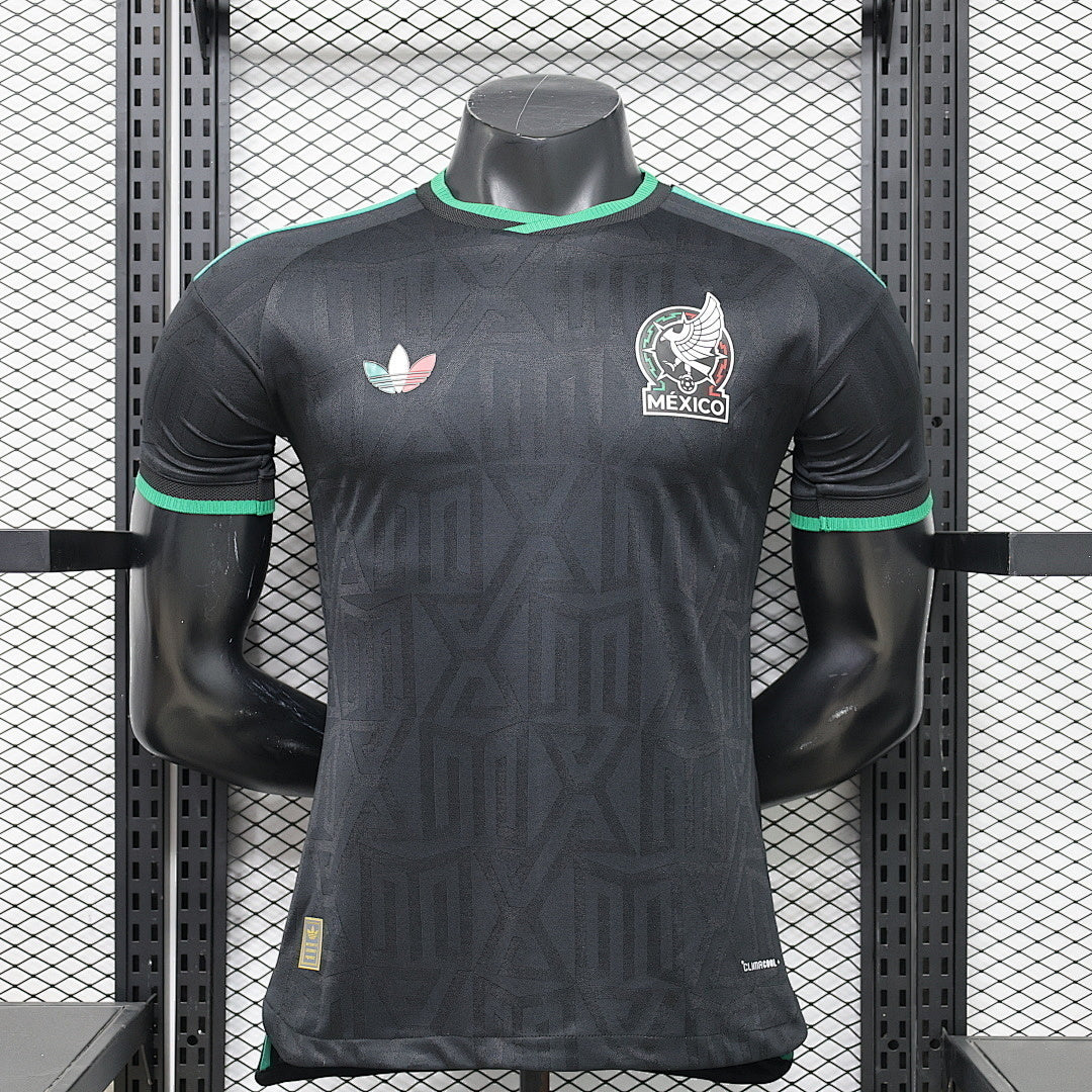 Maillot Mexique Coupe du monde 2026