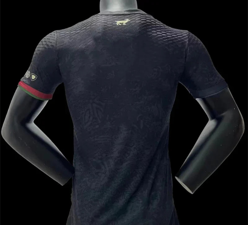 Maillot Portugal Saison 2023-2024 édition limitée