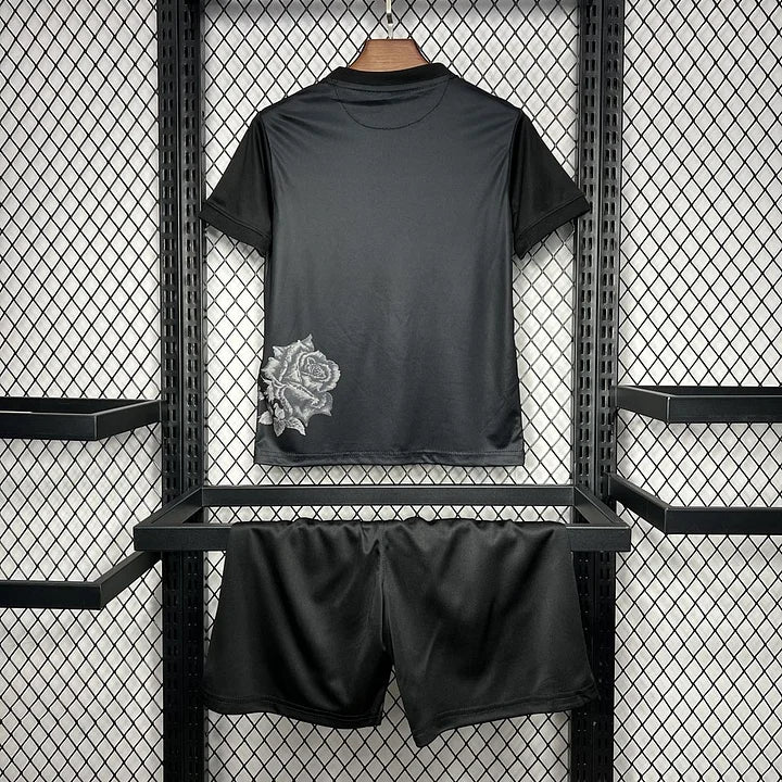 Kit Enfant Real Madrid