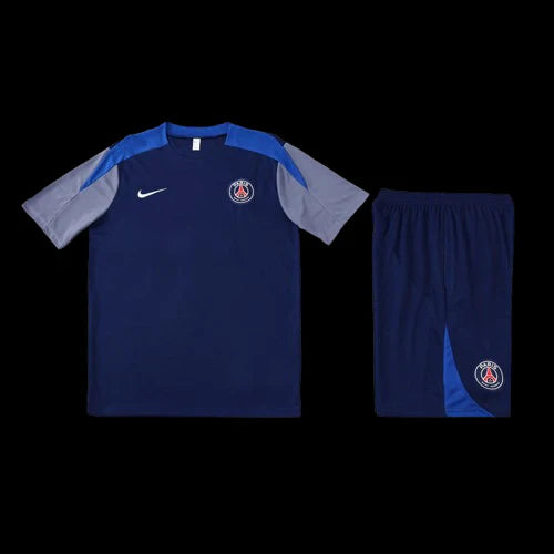 Ensemble Paris