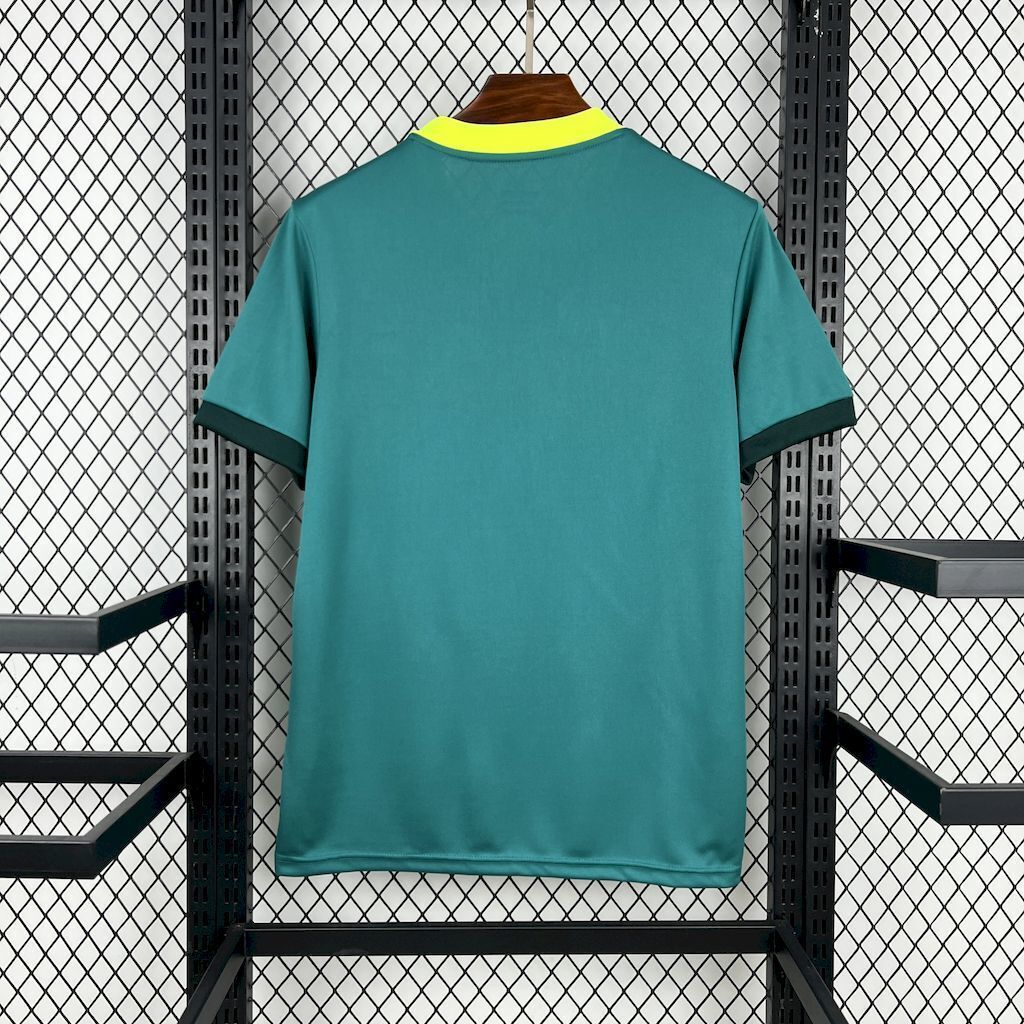 Maillot Bolivia Coupe du monde 2026